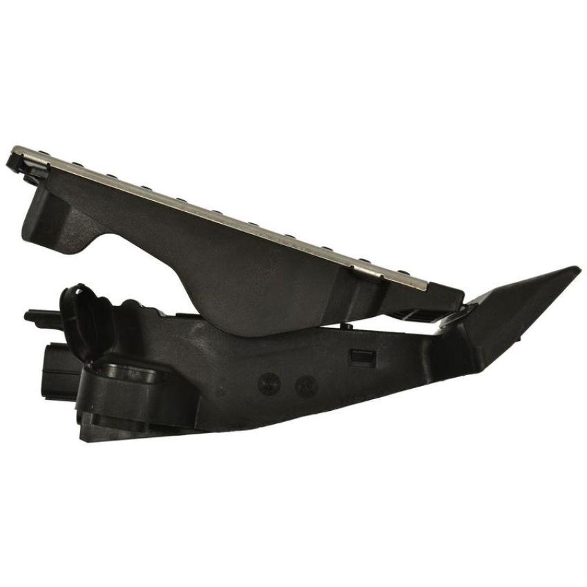 Standard Ignition APS575 Accelerator Pedal Sensor