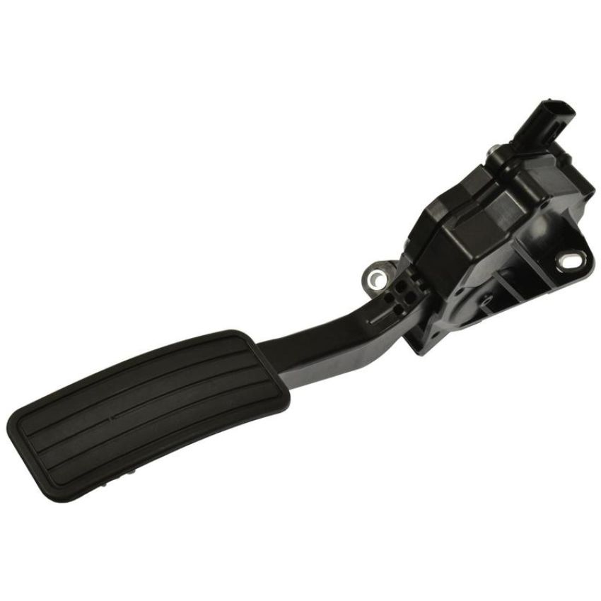 Standard Ignition APS576 Accelerator Pedal Sensor