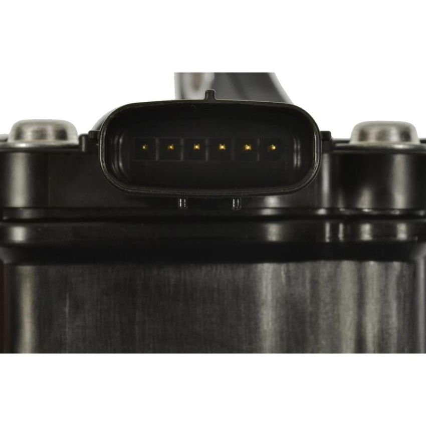 Standard Ignition APS576 Accelerator Pedal Sensor