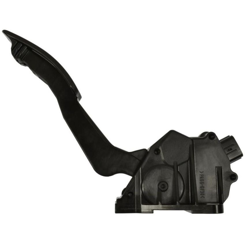 Standard Ignition APS576 Accelerator Pedal Sensor