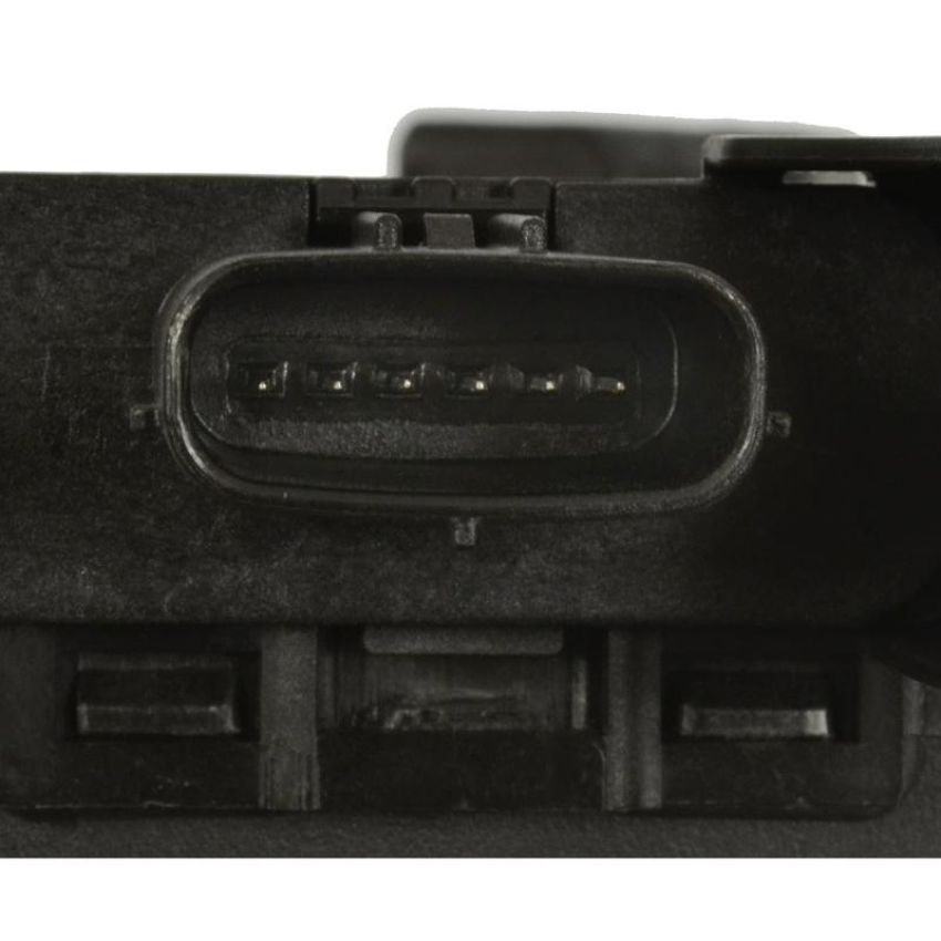 Standard Ignition APS577 Accelerator Pedal Sensor