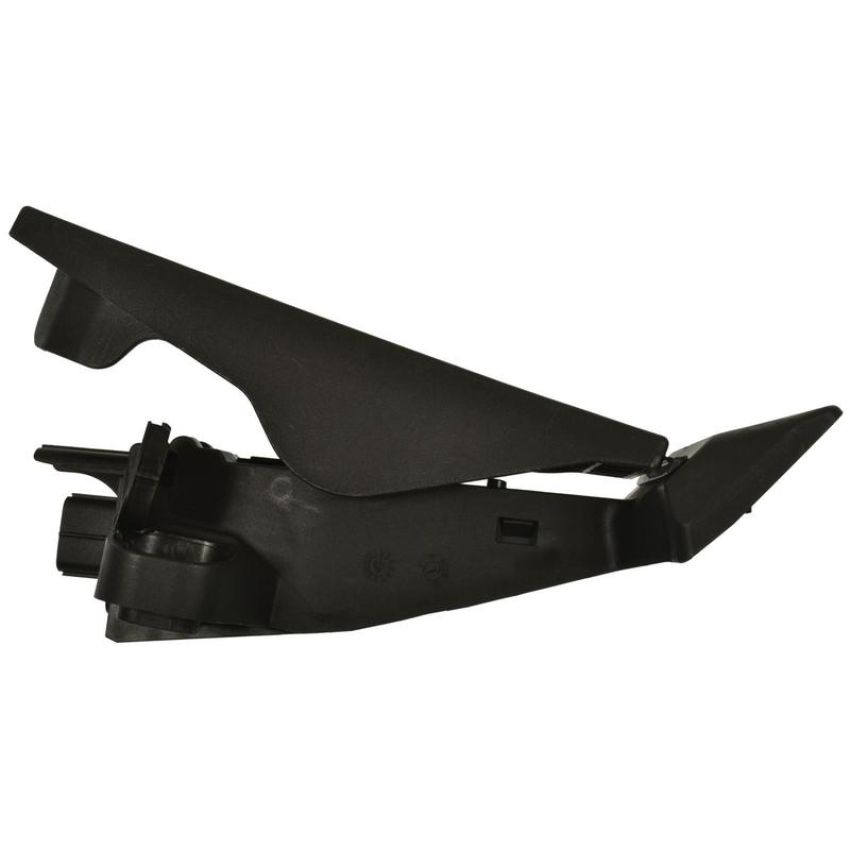 Standard Ignition APS577 Accelerator Pedal Sensor