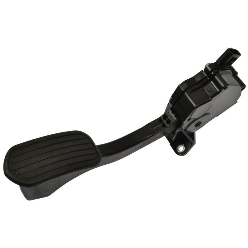 Standard Ignition APS578 Accelerator Pedal Sensor