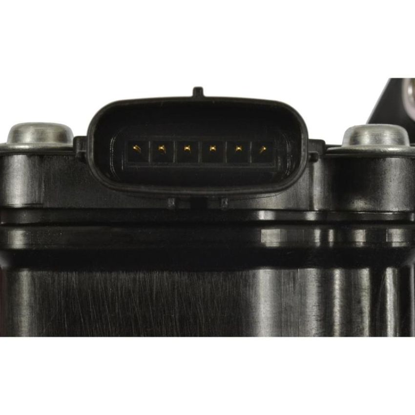 Standard Ignition APS578 Accelerator Pedal Sensor