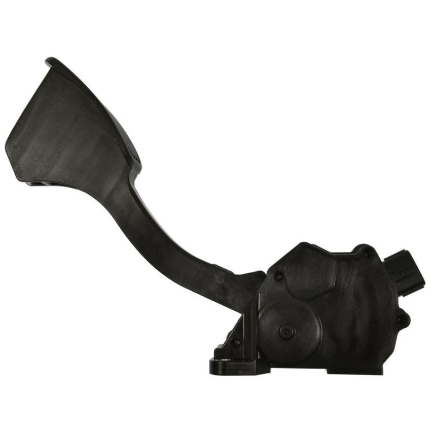 Standard Ignition APS578 Accelerator Pedal Sensor