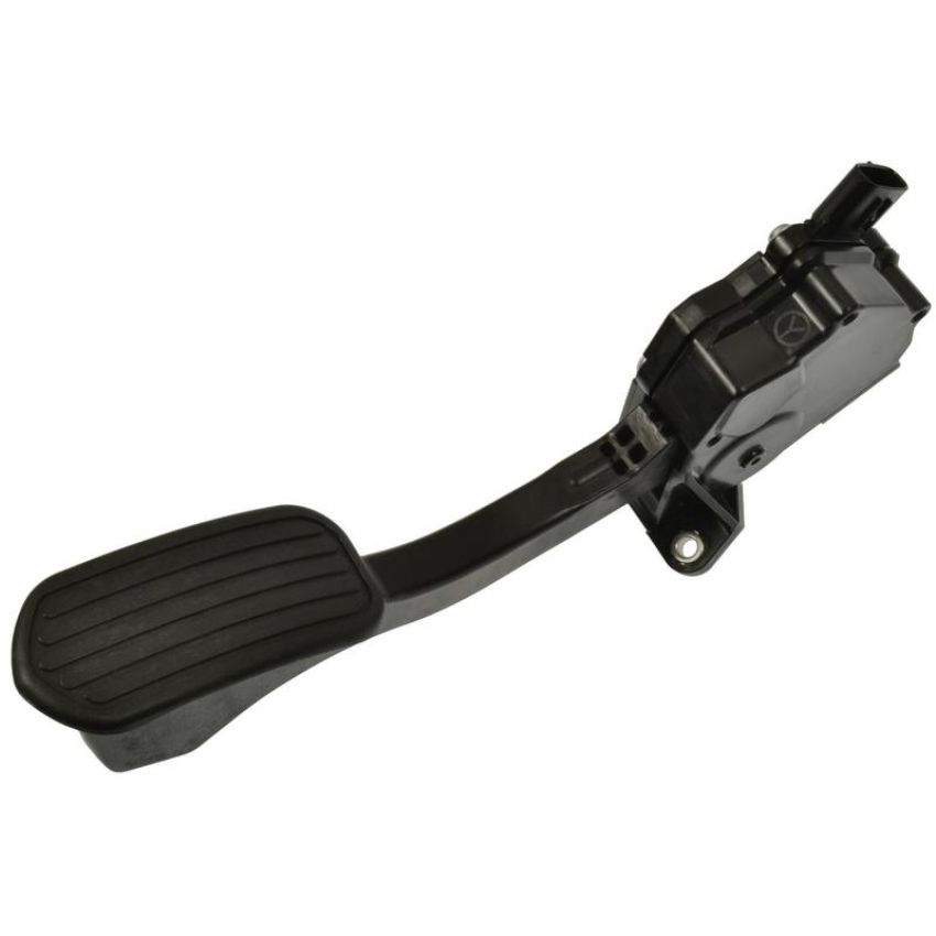 Standard Ignition APS579 Accelerator Pedal Sensor