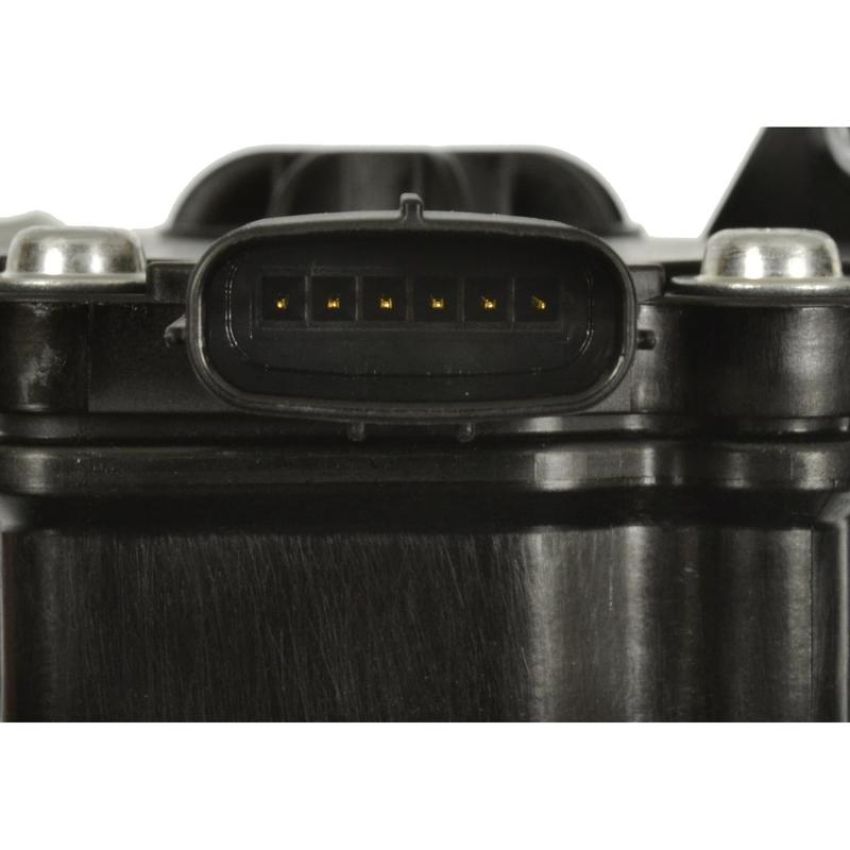 Standard Ignition APS579 Accelerator Pedal Sensor