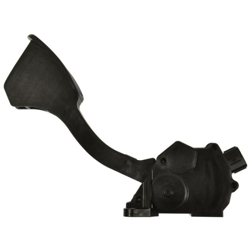 Standard Ignition APS579 Accelerator Pedal Sensor
