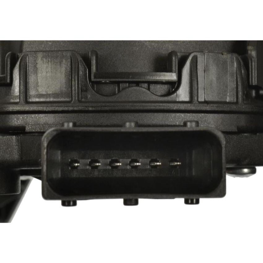 Standard Ignition APS580 Accelerator Pedal Sensor