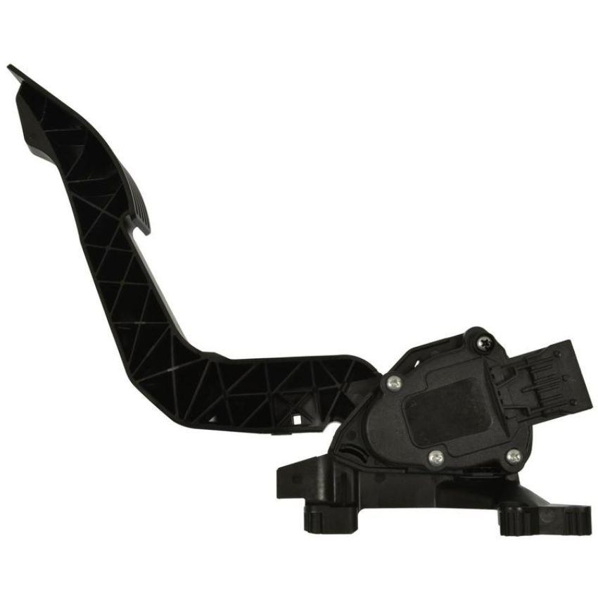 Standard Ignition APS580 Accelerator Pedal Sensor