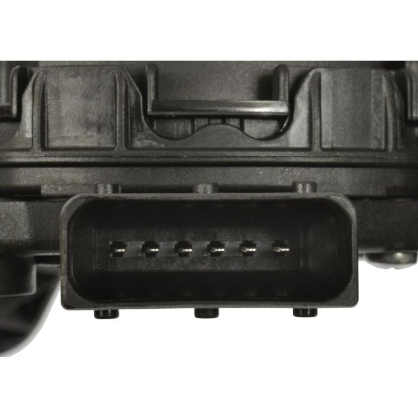 Standard Ignition APS581 Accelerator Pedal Sensor