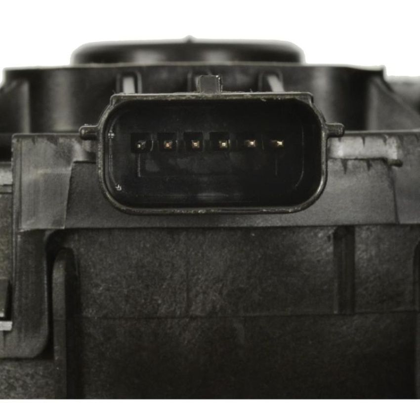 Standard Ignition APS582 Accelerator Pedal Sensor