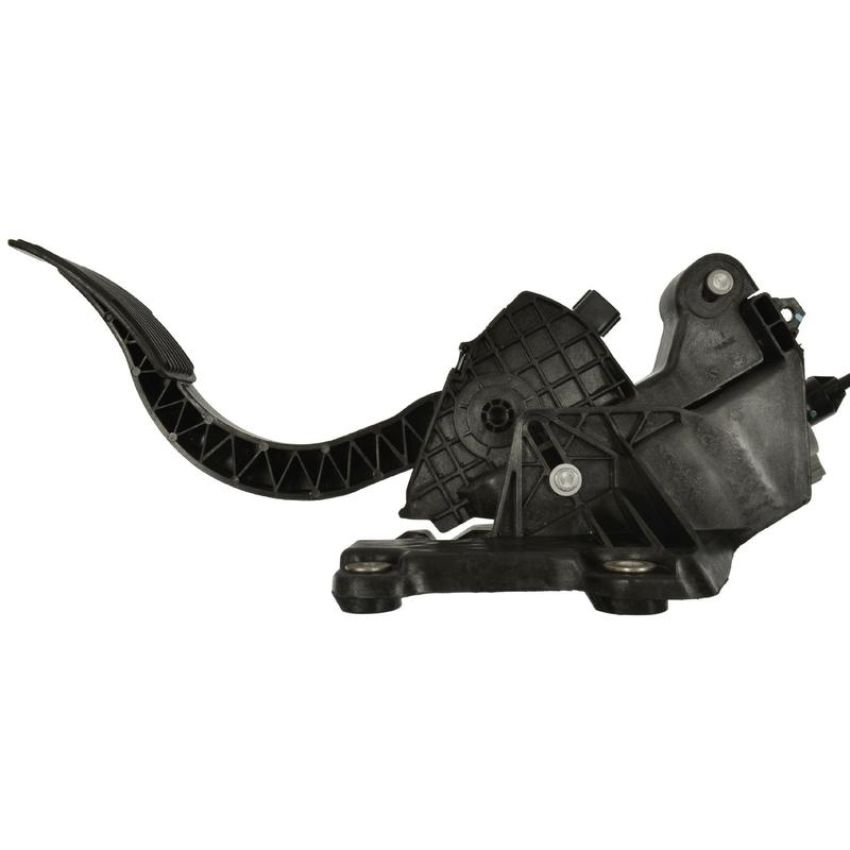 Standard Ignition APS582 Accelerator Pedal Sensor