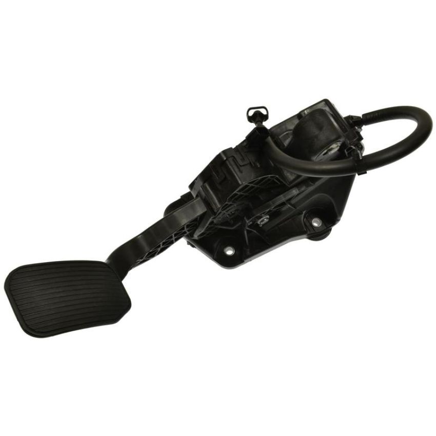 Standard Ignition APS583 Accelerator Pedal Sensor
