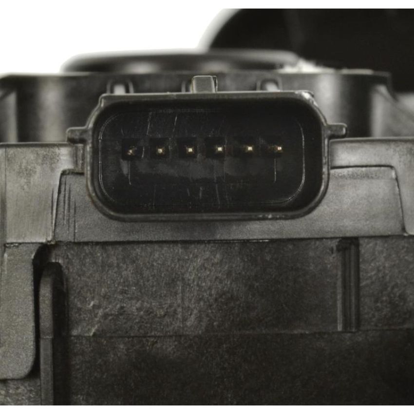 Standard Ignition APS583 Accelerator Pedal Sensor
