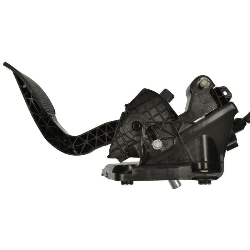 Standard Ignition APS583 Accelerator Pedal Sensor