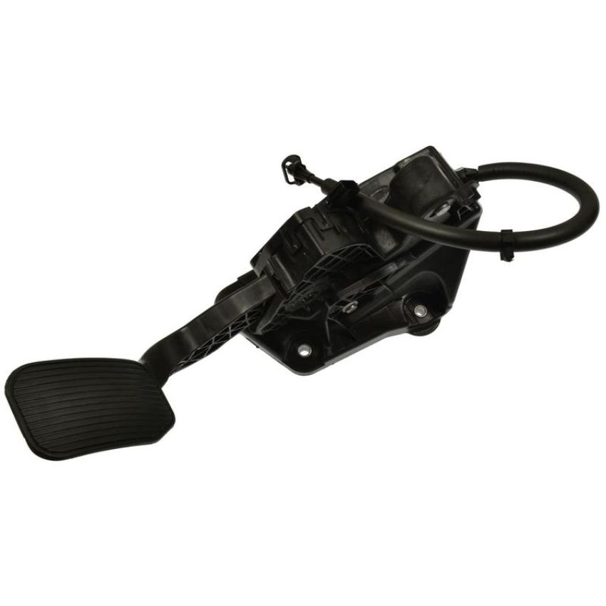 Standard Ignition APS584 Accelerator Pedal Sensor