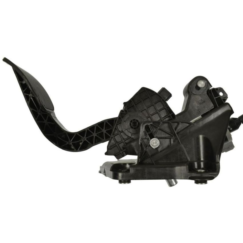 Standard Ignition APS584 Accelerator Pedal Sensor