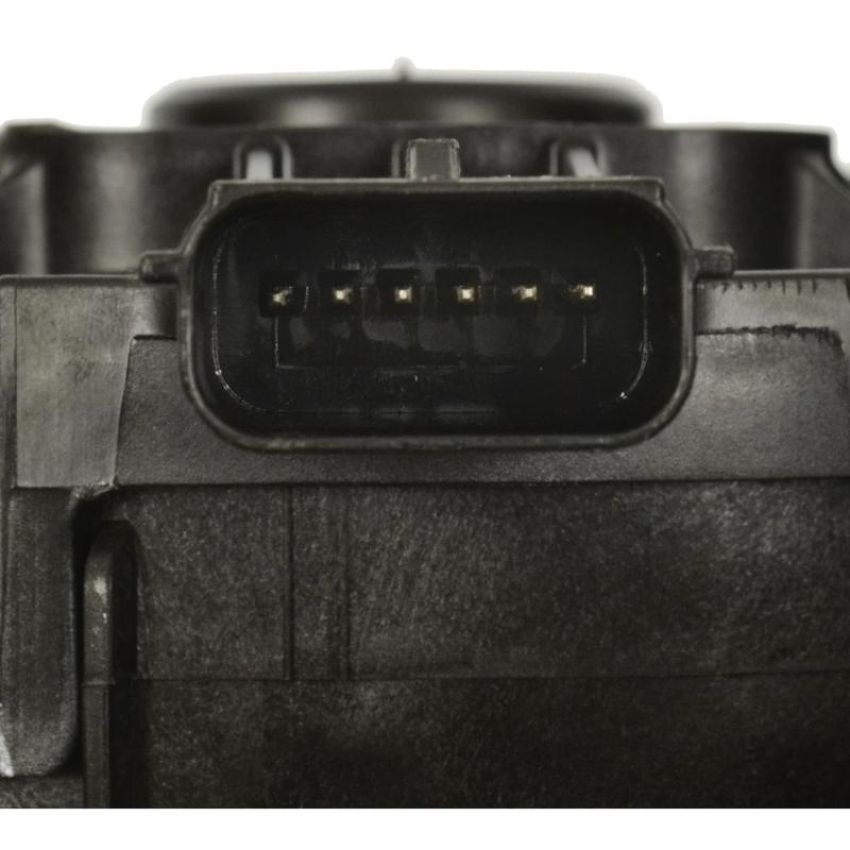 Standard Ignition APS585 Accelerator Pedal Sensor