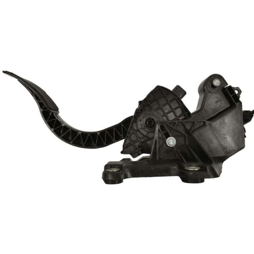 Standard Ignition APS585 Accelerator Pedal Sensor