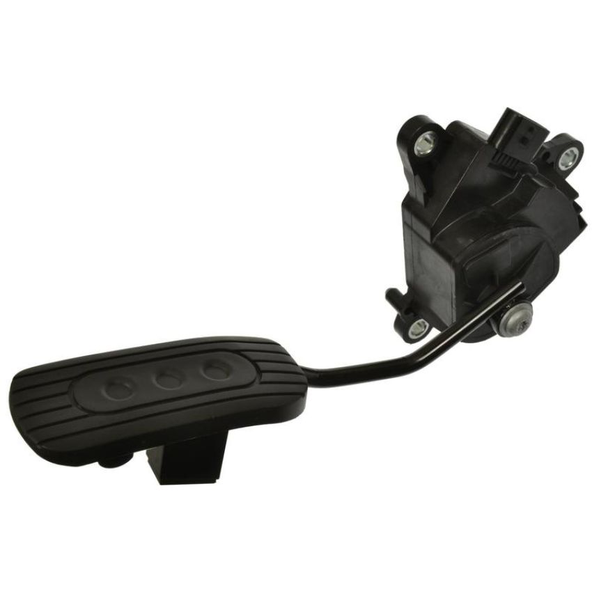 Standard Ignition APS586 Accelerator Pedal Sensor
