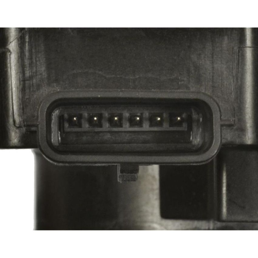 Standard Ignition APS586 Accelerator Pedal Sensor