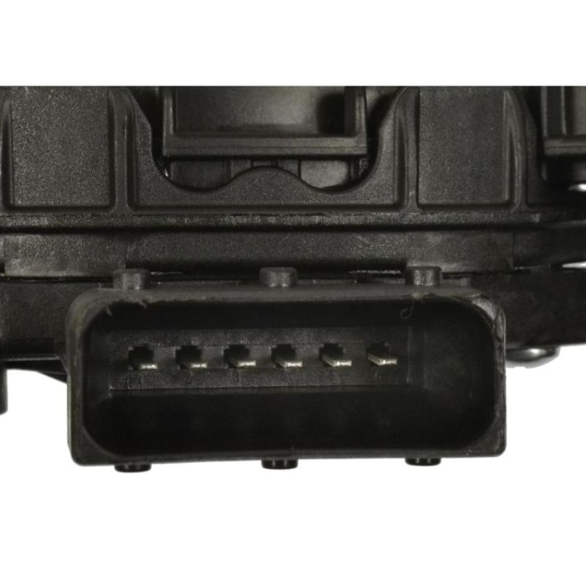 Standard Ignition APS587 Accelerator Pedal Sensor