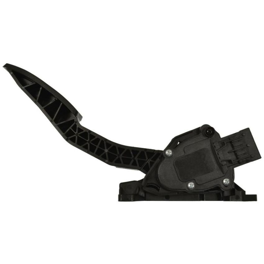 Standard Ignition APS587 Accelerator Pedal Sensor