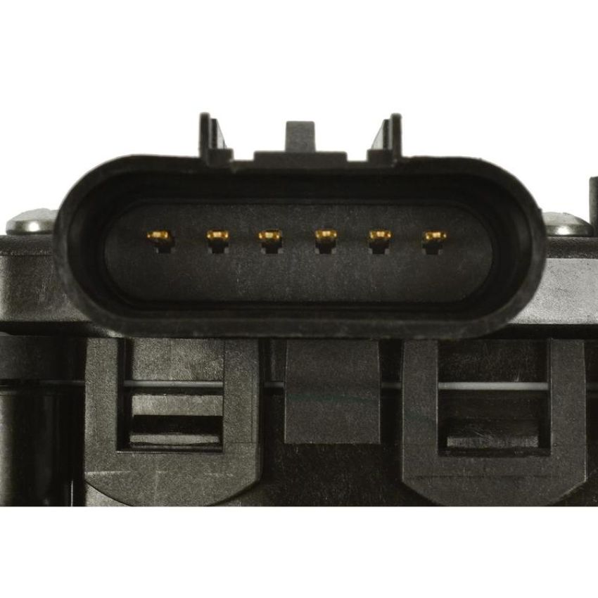 Standard Ignition APS588 Accelerator Pedal Sensor
