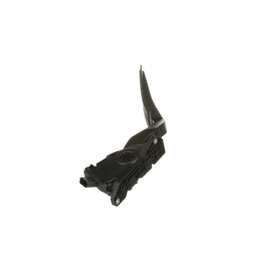 Standard Ignition APS589 Accelerator Pedal Sensor