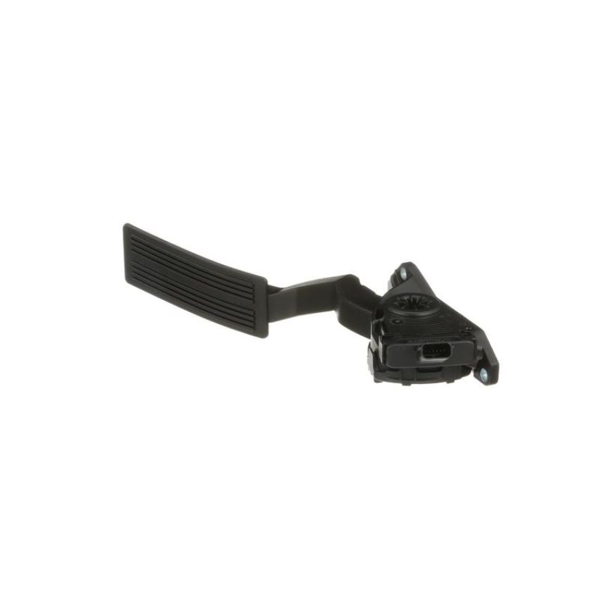 Standard Ignition APS589 Accelerator Pedal Sensor
