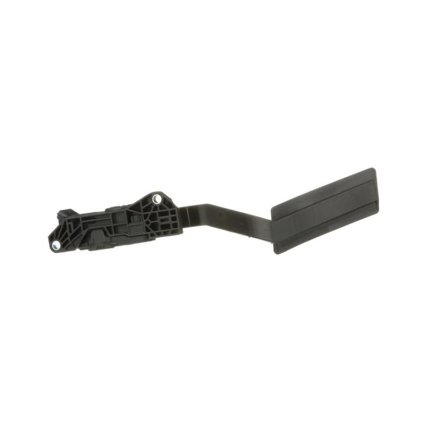 Standard Ignition APS589 Accelerator Pedal Sensor