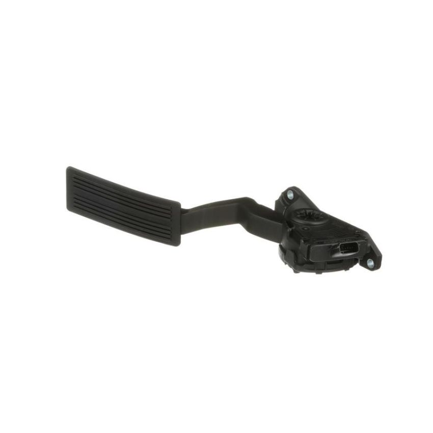 Standard Ignition APS589 Accelerator Pedal Sensor