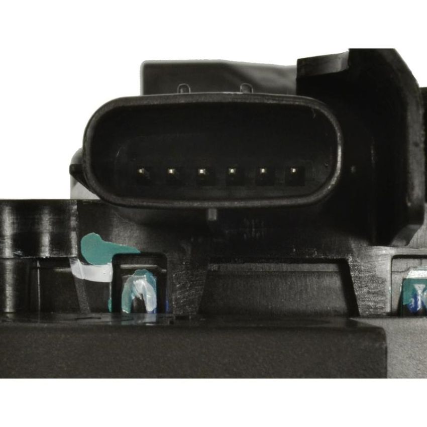 Standard Ignition APS590 Accelerator Pedal Sensor