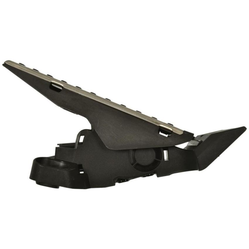 Standard Ignition APS590 Accelerator Pedal Sensor