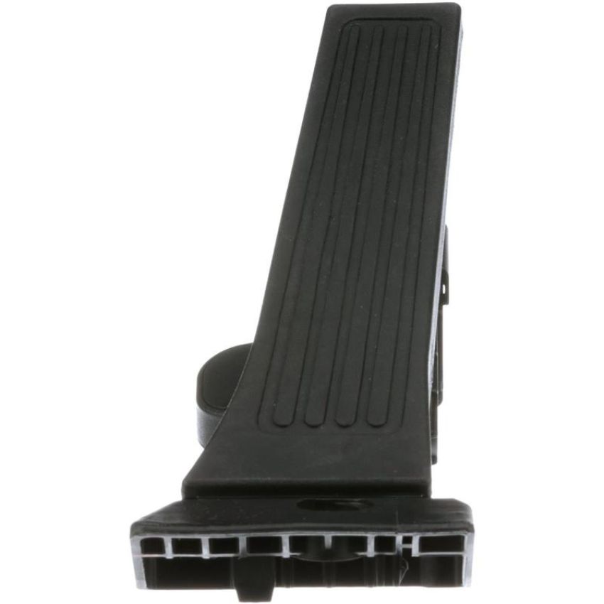 Standard Ignition APS591 Accelerator Pedal Sensor