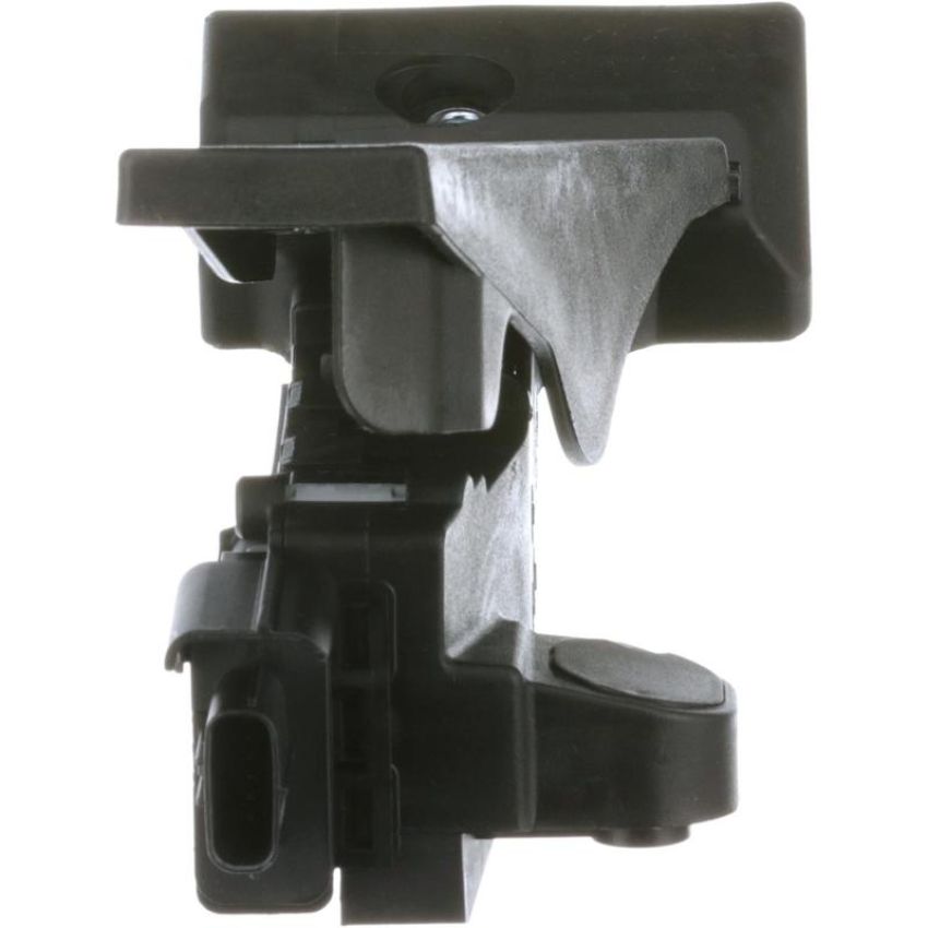 Standard Ignition APS591 Accelerator Pedal Sensor