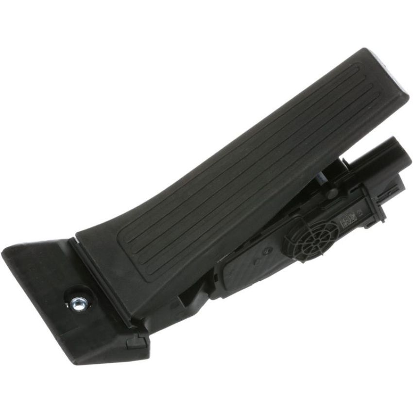 Standard Ignition APS591 Accelerator Pedal Sensor