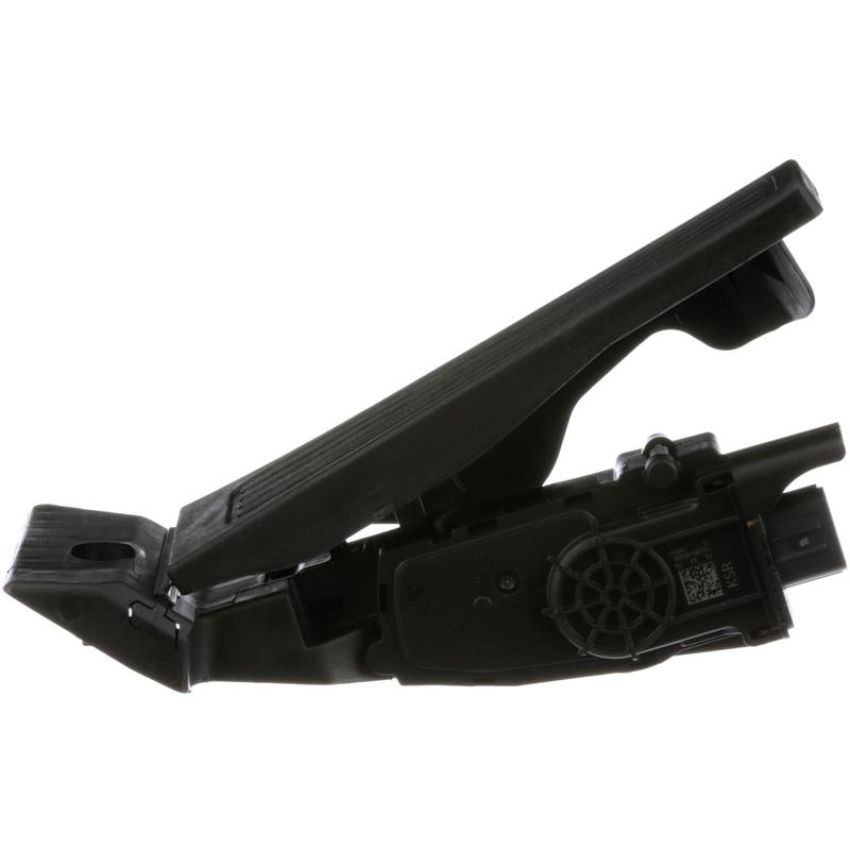 Standard Ignition APS591 Accelerator Pedal Sensor