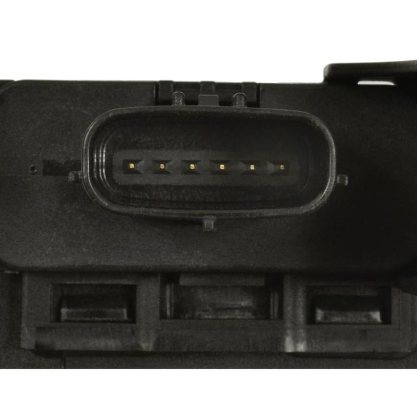Standard Ignition APS591 Accelerator Pedal Sensor