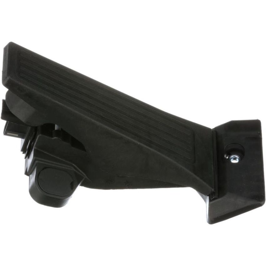 Standard Ignition APS591 Accelerator Pedal Sensor