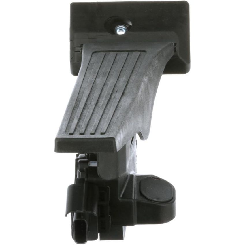 Standard Ignition APS591 Accelerator Pedal Sensor