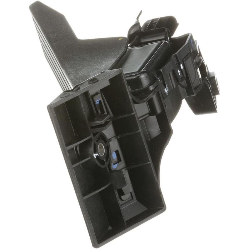 Standard Ignition APS592 Accelerator Pedal Sensor