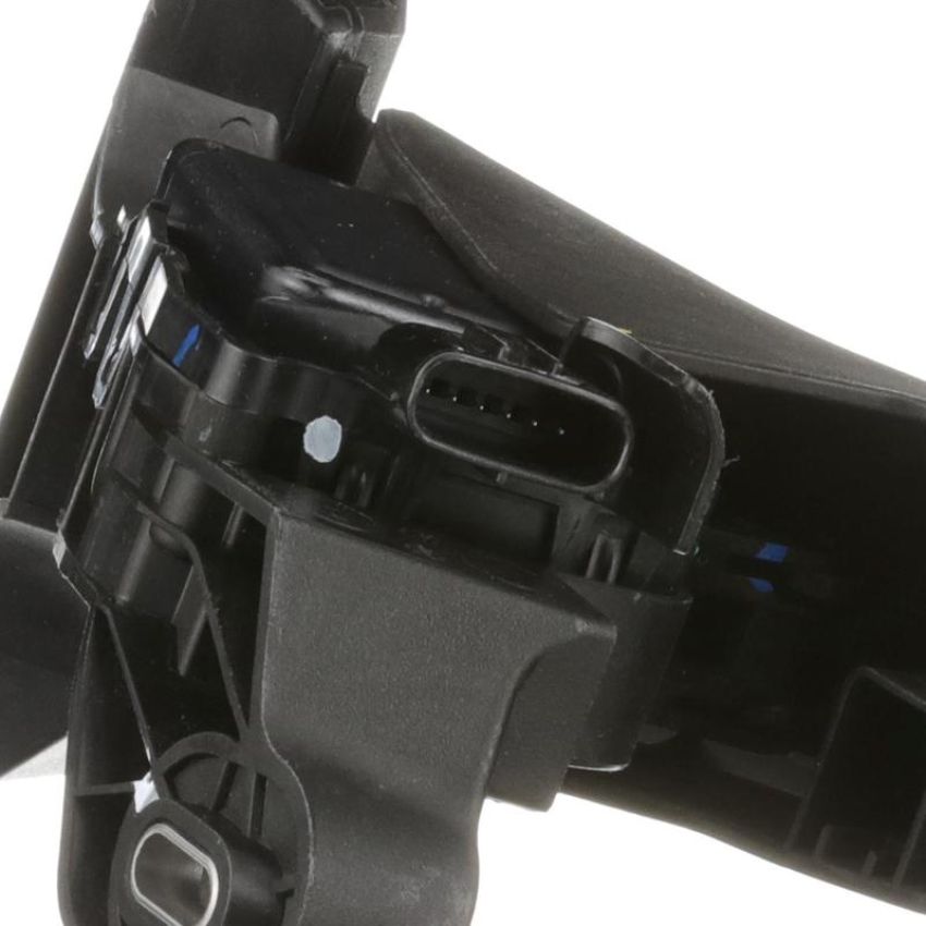 Standard Ignition APS592 Accelerator Pedal Sensor