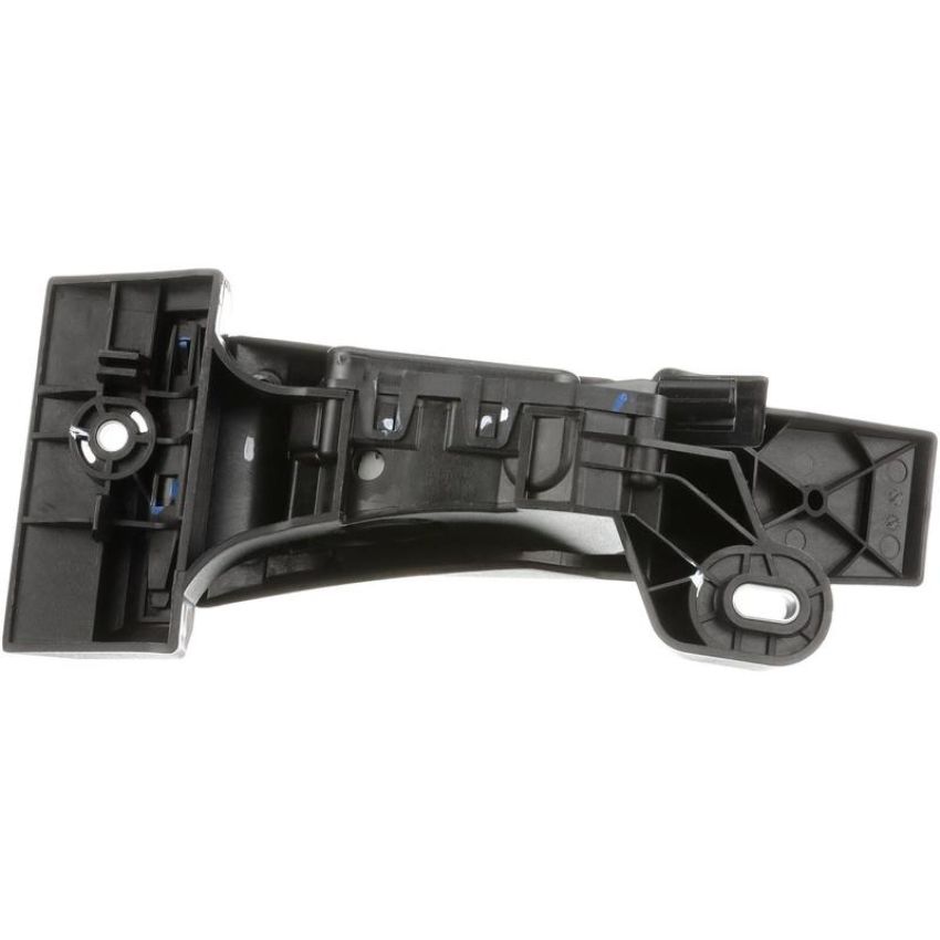 Standard Ignition APS592 Accelerator Pedal Sensor