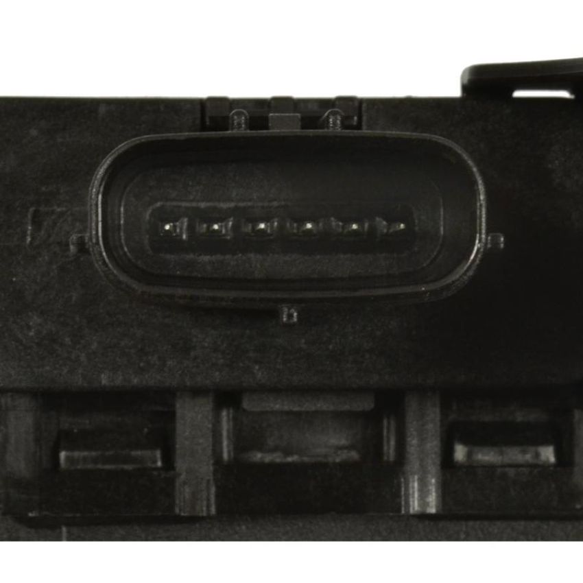 Standard Ignition APS592 Accelerator Pedal Sensor