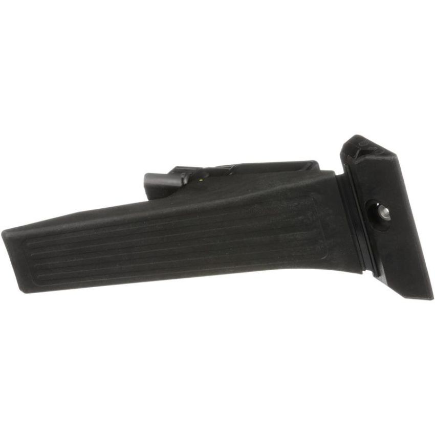 Standard Ignition APS592 Accelerator Pedal Sensor
