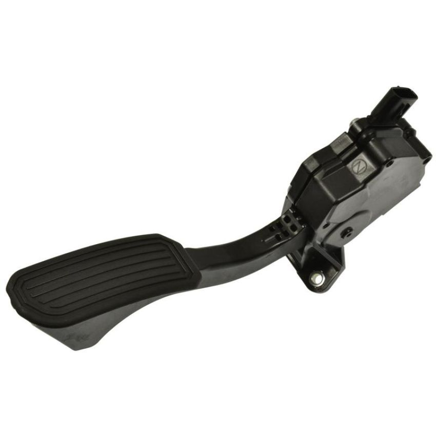Standard Ignition APS593 Accelerator Pedal Sensor
