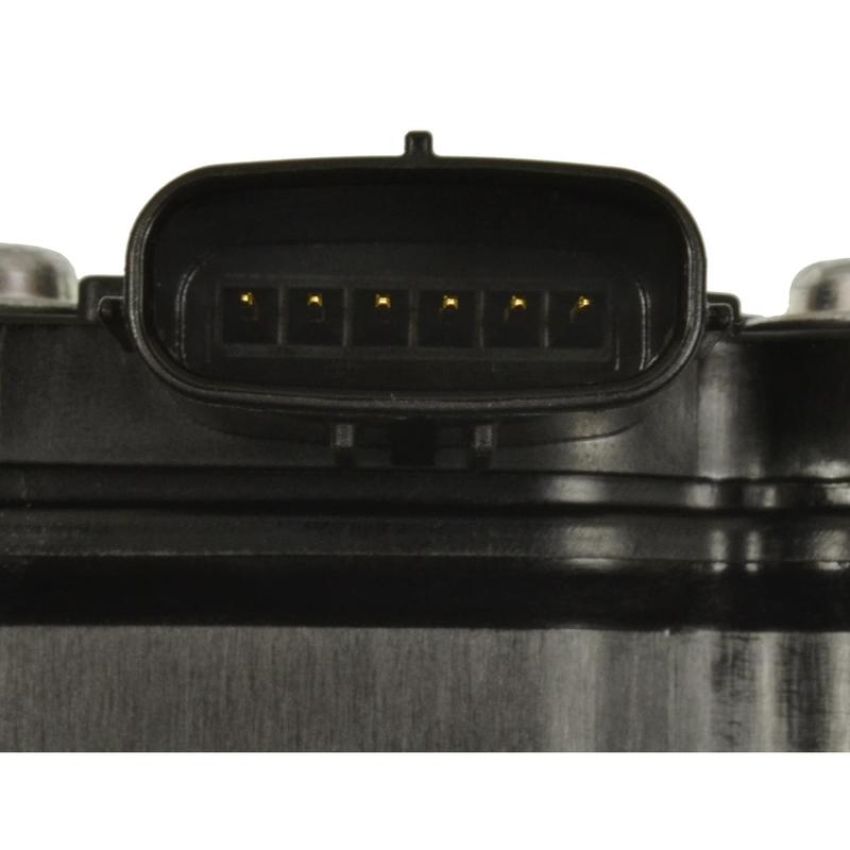 Standard Ignition APS593 Accelerator Pedal Sensor