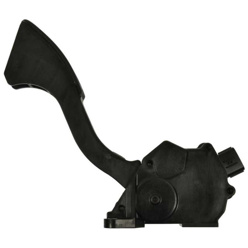 Standard Ignition APS593 Accelerator Pedal Sensor